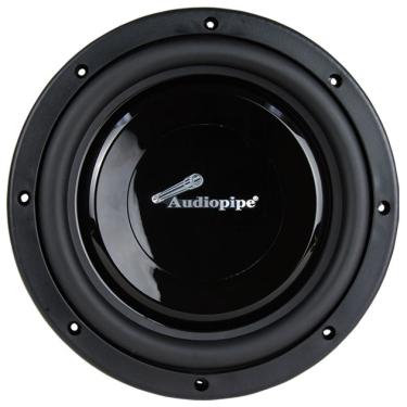 Audiopipe :: TS-FA100 :: $69.00