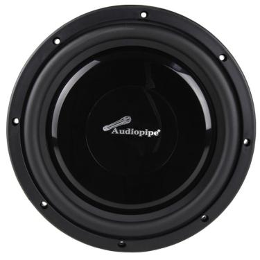 Audiopipe :: TS-FA120 :: $75.00