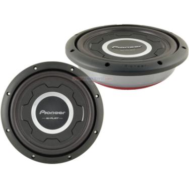 Pioneer :: TS-SW3001S2 :: $109.00