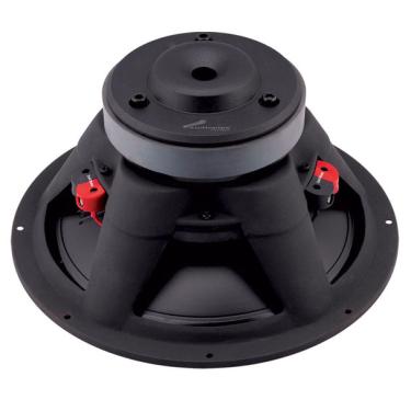 Audiopipe :: TS-VR12 :: $59.00