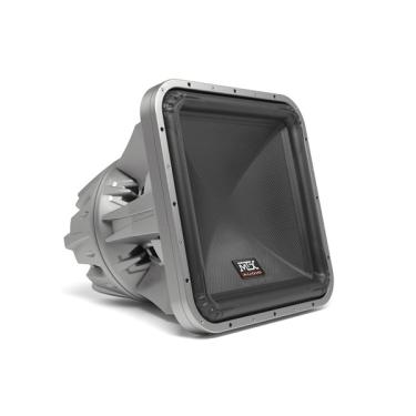 MTX :: TS9924-22 :: $9,999.95