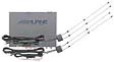 Alpine :: TUE-T011A :: $549.00