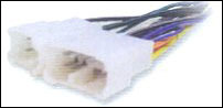 MAD :: TW-43G / TWH-950 :: $4.95