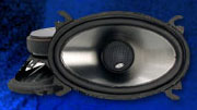 Phoenix Gold :: TX46.0COAX :: $69.00