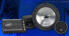 Phoenix Gold :: TX6.0COMP :: $89.00