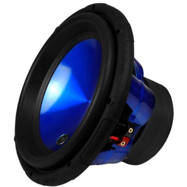 Audiopipe :: TXX-APA12BL :: $125.00