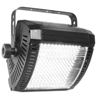 Chauvet :: Techno Strobe 168 :: $99.99