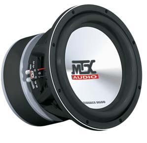 MTX :: T9515-04 :: $549.00