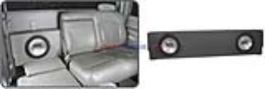 MTX :: C25HC00T20-T45 :: $401.00