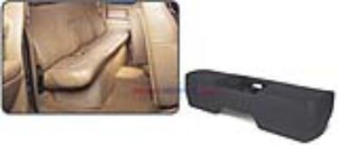 MTX :: CXP20T-T45 :: $401.00