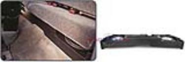 MTX :: DDXP201-T45 :: $382.00