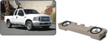MTX :: F250X00BK20-T45 :: $382.00