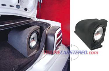MTX :: FMUST05BK12-T45 :: $297.00