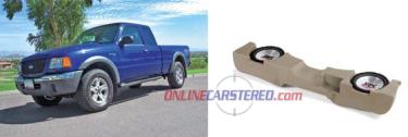 MTX :: FRANX99T20-T45 :: $401.00