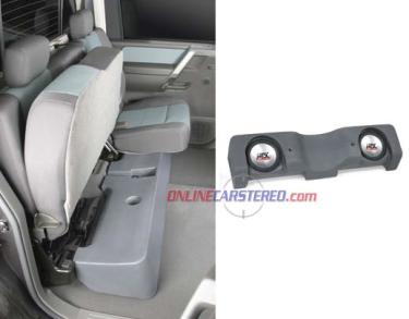 MTX :: NTTNK04C20-T45 :: $382.00