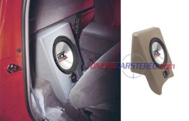 MTX :: JWTJ97T20-T45 :: $401.00