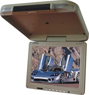 TKO Audio :: BH-1236M-Beige :: $135.00