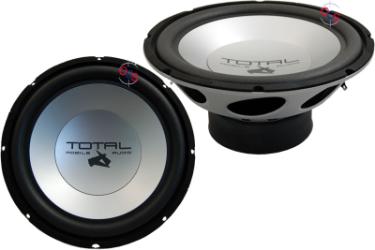 Total Mobile Audio :: T12S4P :: $39.00