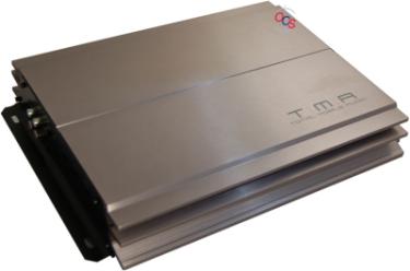 Total Mobile Audio :: T500.1 :: $169.00
