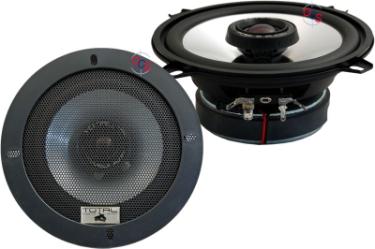 Total Mobile Audio :: T5.2F2 :: $29.00