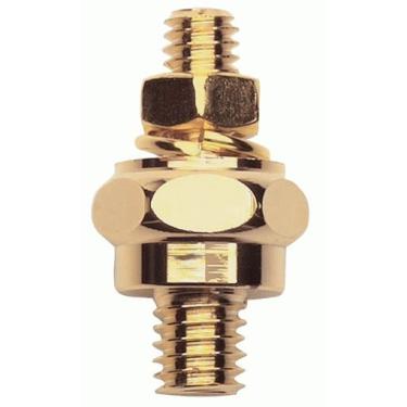 Tsunami :: BT706S :: $5.29