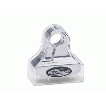 Tsunami :: BT806N :: $28.19