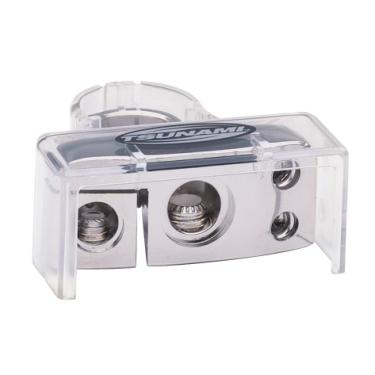 Tsunami :: BT819C :: $32.79