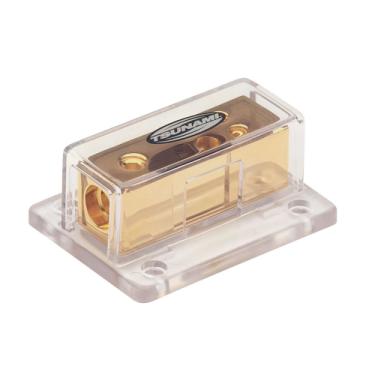 Tsunami :: DB301 :: $9.19
