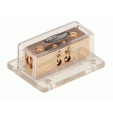 Tsunami :: DB302 :: $9.19