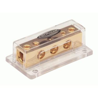Tsunami :: DB701 :: $11.89
