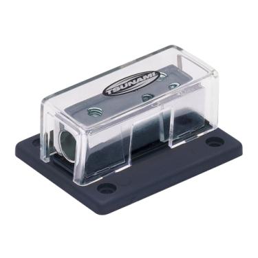 Tsunami :: DB8301 :: $13.89