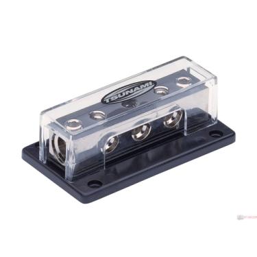 Tsunami :: DB8701 :: $13.19