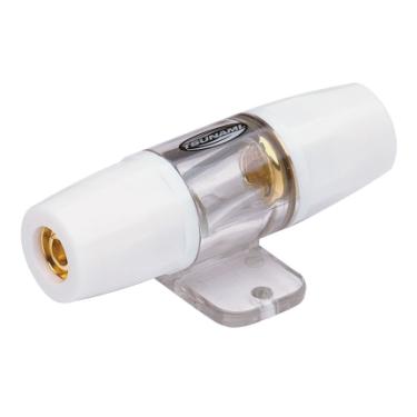 Tsunami :: FBW702-AGU :: $6.39