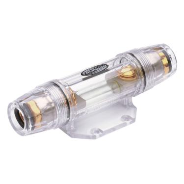 Tsunami :: FBW911-ANL :: $19.49