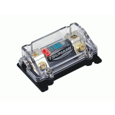 Tsunami :: FBWM801-ANL :: $31.19