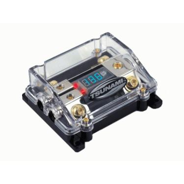 Tsunami :: FBWM802-ANL :: $33.99