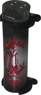 Tsunami :: PP92UM-CAP :: $75.00