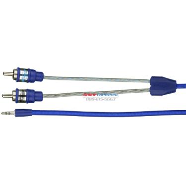 Tsunami :: RTP950-Y3 :: $6.99