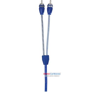 Tsunami :: RTP950-20 :: $16.99