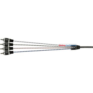 Tsunami :: V104-17 :: $29.99