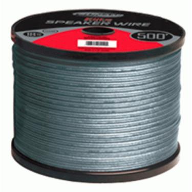 Tsunami :: V10SW16BK-500 :: $153.79