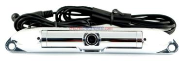 Tview :: LS2007C :: $59.00