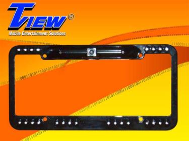 Tview :: LS300NV-BK :: $99.00