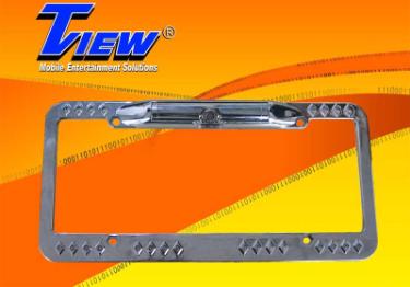 Tview :: LS300NV-SL :: $99.00