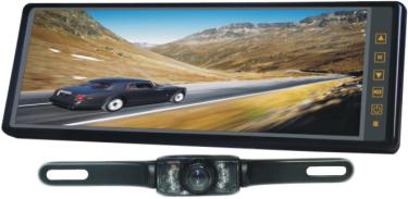 Tview :: RV102C :: $159.00