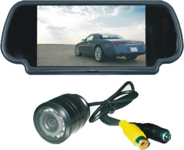 Tview :: RV725C :: $99.00