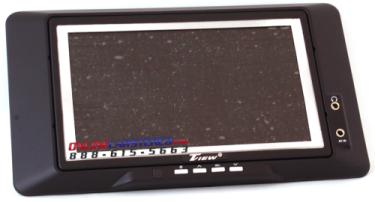 Tview :: T-77RSV :: $89.00
