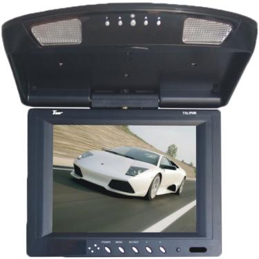 Tview :: T10.1FDIR :: $109.00