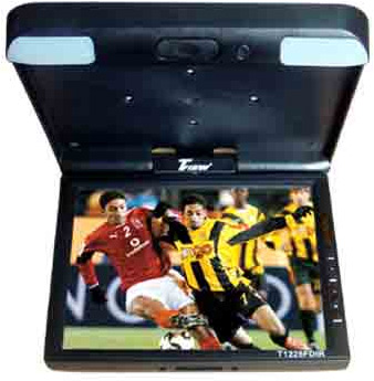 Tview :: T1225FDIR :: $129.00