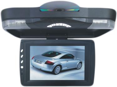 Tview :: T132DVFD-BK :: $229.00